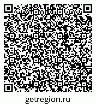 79634656372