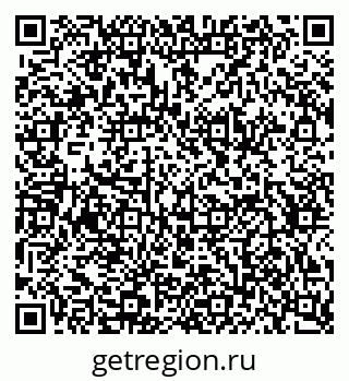 79634656373