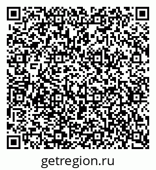 79634656375