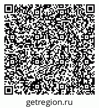 79634656377