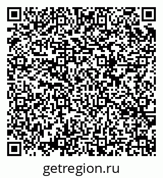 79634656379