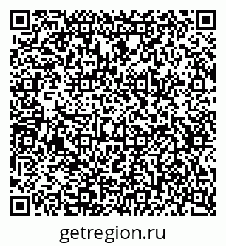 79634656380