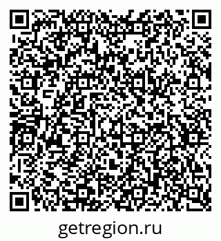 79634656384