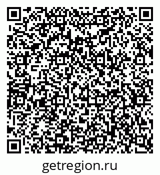 79634656385
