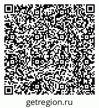 79634656387