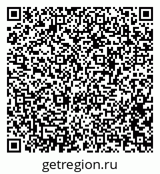79634656389