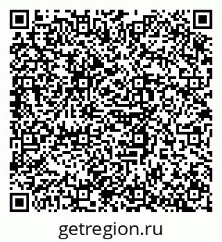 79634656390