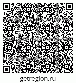 79634656391