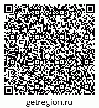 79634656392