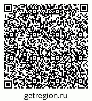 79634656393