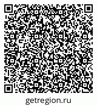 79634656396