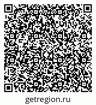 79634656397