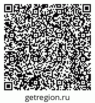 79634656404