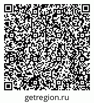 79634656405