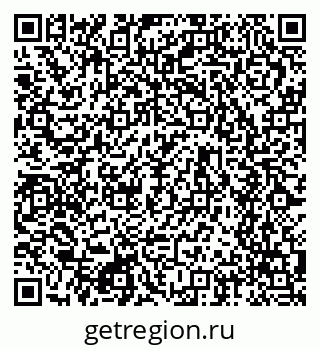 79634656407