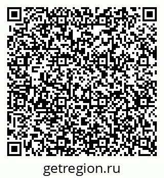 79634656408