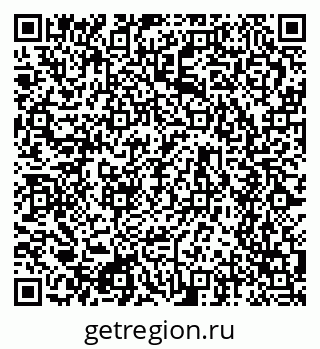 79634656410