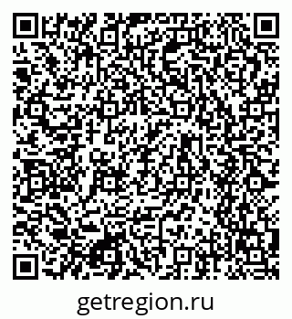 79634656413