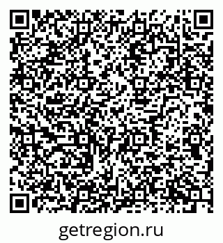 79634656418