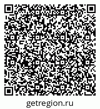 79634656420