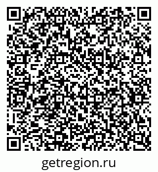 79634656421