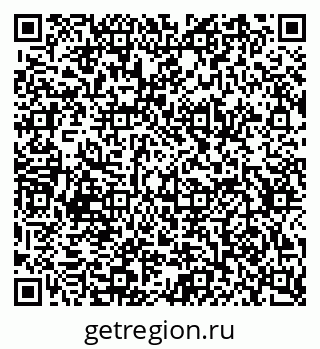 79634656423