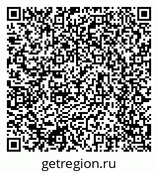 79634656424