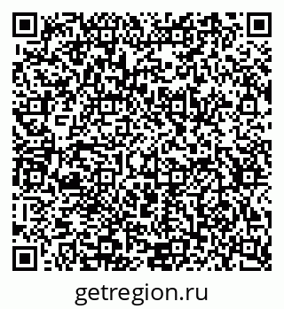 79634656430