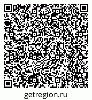 79634656432