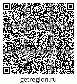 79634656433