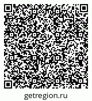 79634656434