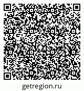 79634656436