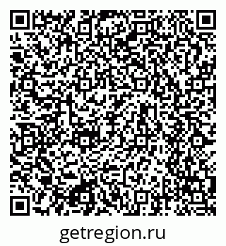 79634656437