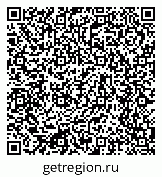 79634656440