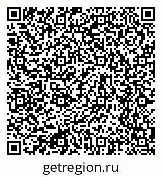 79634656441