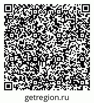 79634656442