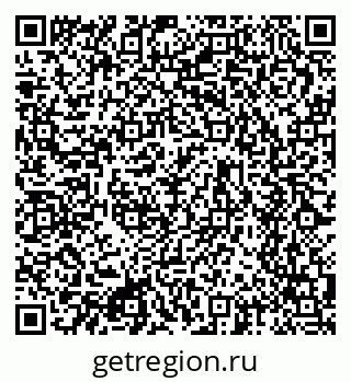 79634656445