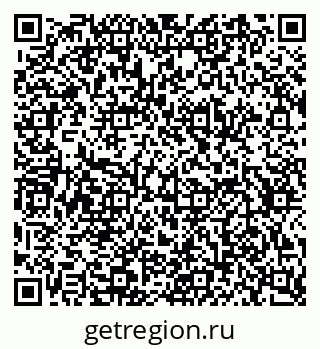 79634656446