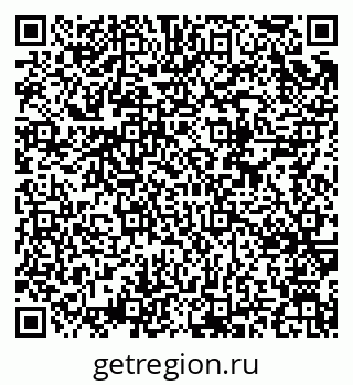 79634656448
