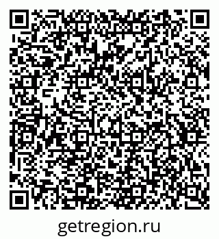 79634656449