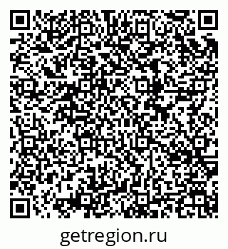 79634656453