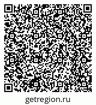 79634656455