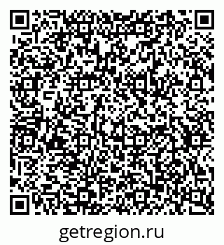79634656458