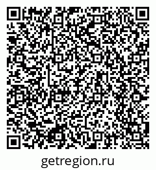 79634656460
