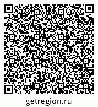 79634656461