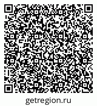 79634656463