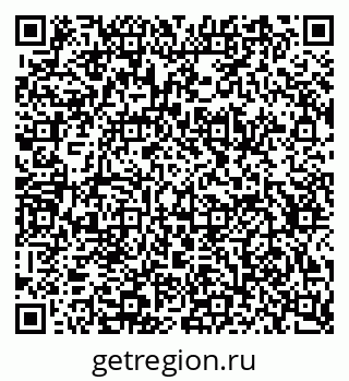 79634656466