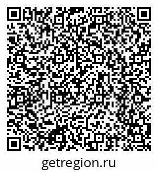 79634656469