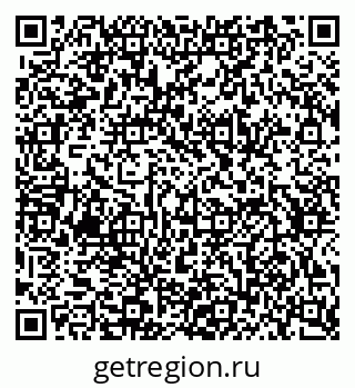 79634656470