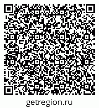79634656473